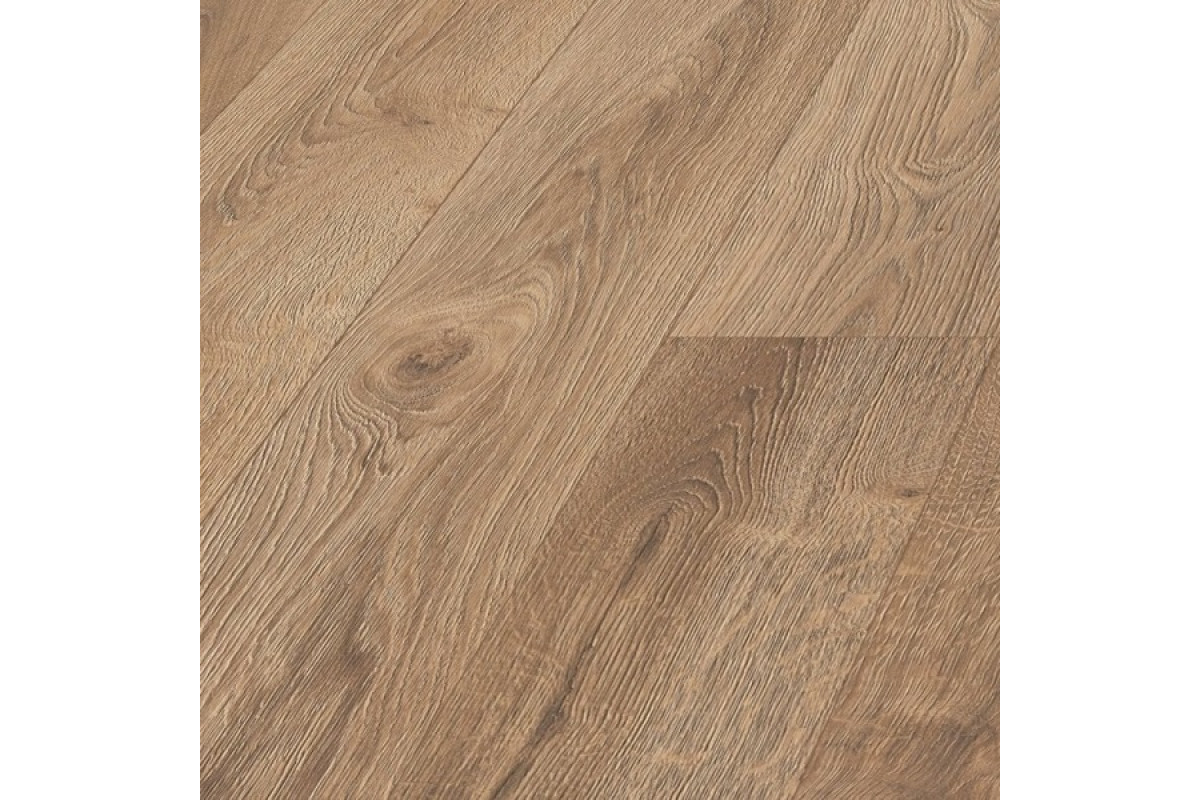 ФотоЛамінат Kronopol Parfe Floor Narrow 4V 7507 Дуб Вероназ офіційного сайту OSKAR™