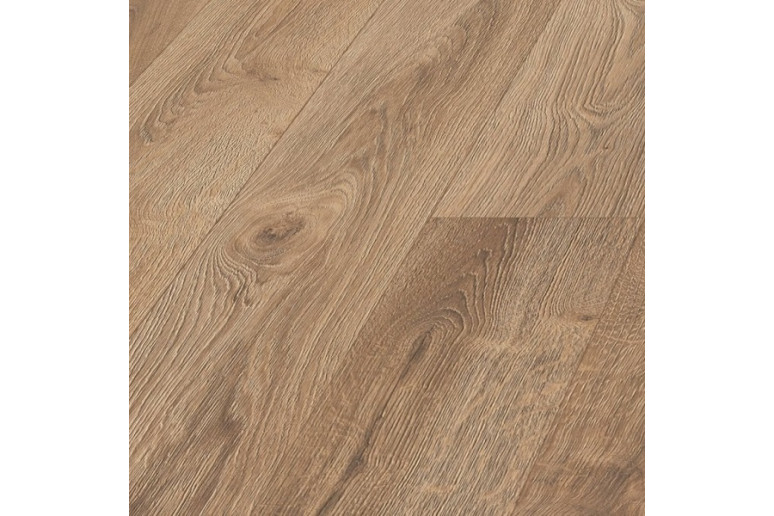 Ламінат Kronopol Parfe Floor Narrow 4V 7507 Дуб Верона