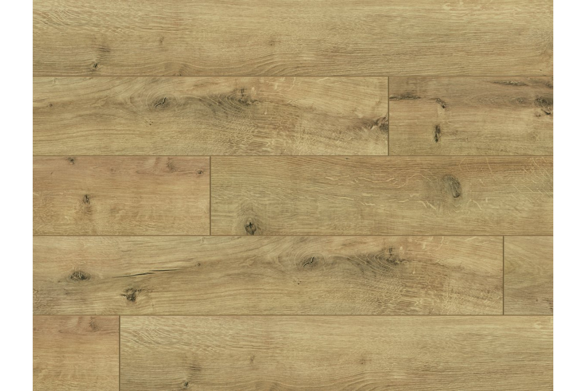 ФотоЛамінат Classen, колекція Trend 4V WR 52606 Дуб Східнийз офіційного сайту OSKAR™