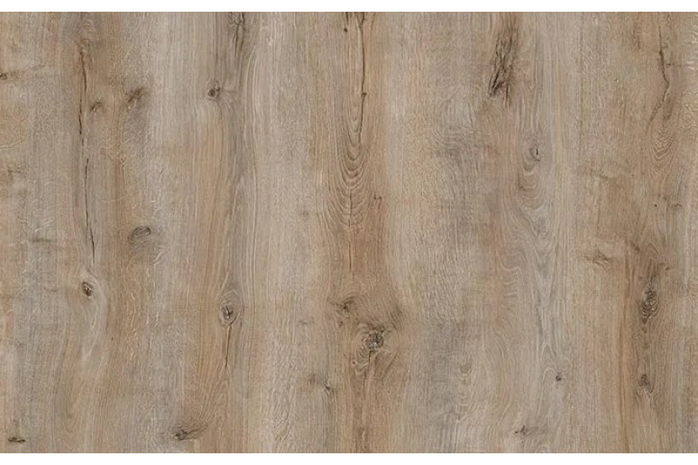 Ламінат Agt Turkey Natura Line 32/8 PRK506 Meric (Матриця)