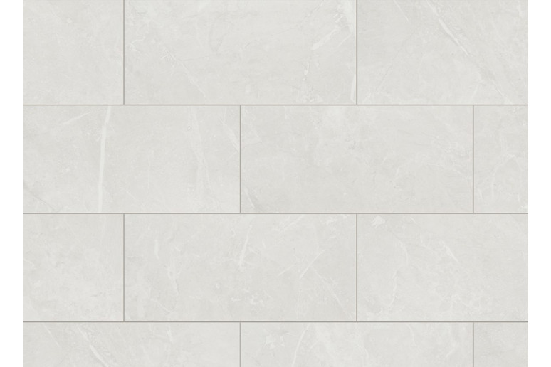 Ламінат Classen, колекція Visiogrande WR 56017 Граніт білий