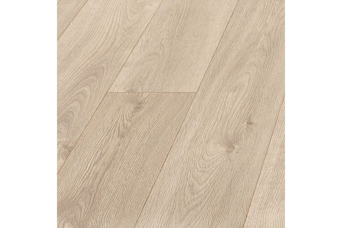 ФотоЛамінат Kronopol Parfe Floor Narrow 4V 7505 Дуб Терамоз офіційного сайту OSKAR™