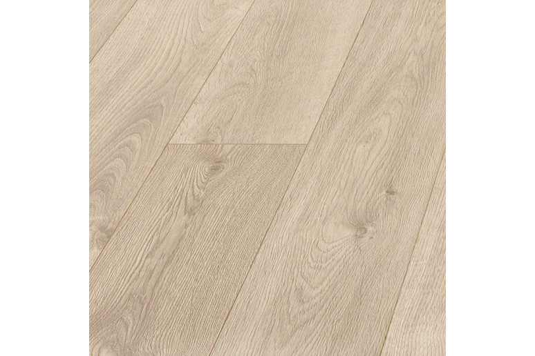 Ламінат Kronopol Parfe Floor Narrow 4V 7505 Дуб Терамо