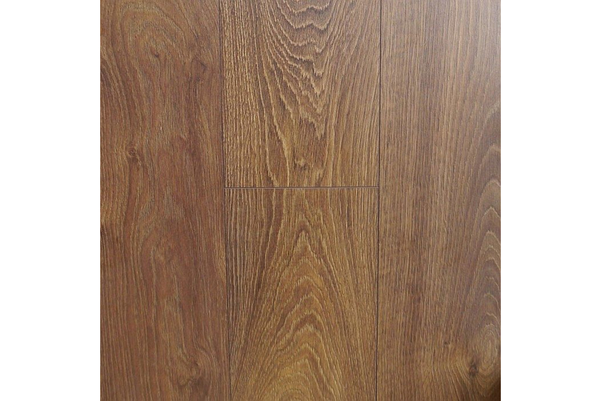 ФотоЛамінат Kronopol (Кронопол) Parfe Floor 4V 4058 Дуб Капріз офіційного сайту OSKAR™