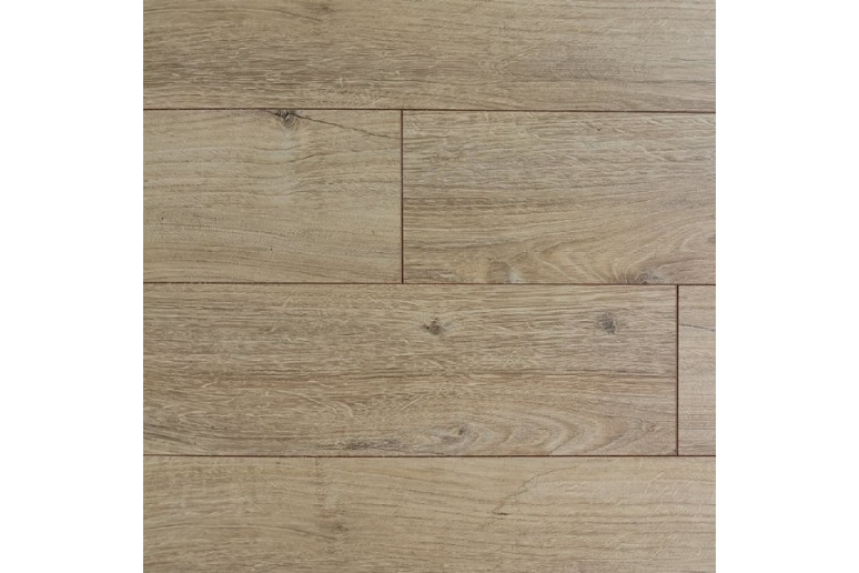 Ламінат Kronopol Parfe Floor Narrow 4V 4705 Дуб Бове