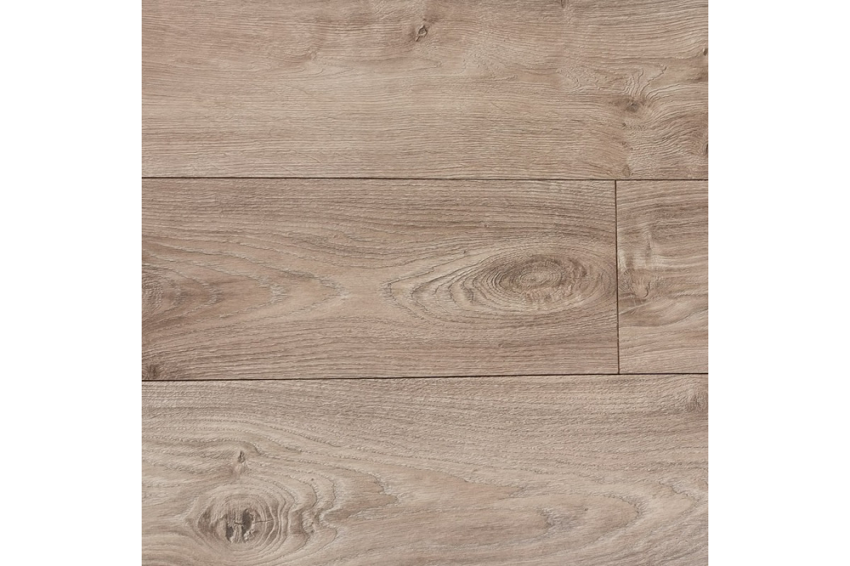 ФотоЛамінат Kronopol Parfe Floor 4V Synchro 7104 Дуб Лоретоз офіційного сайту OSKAR™