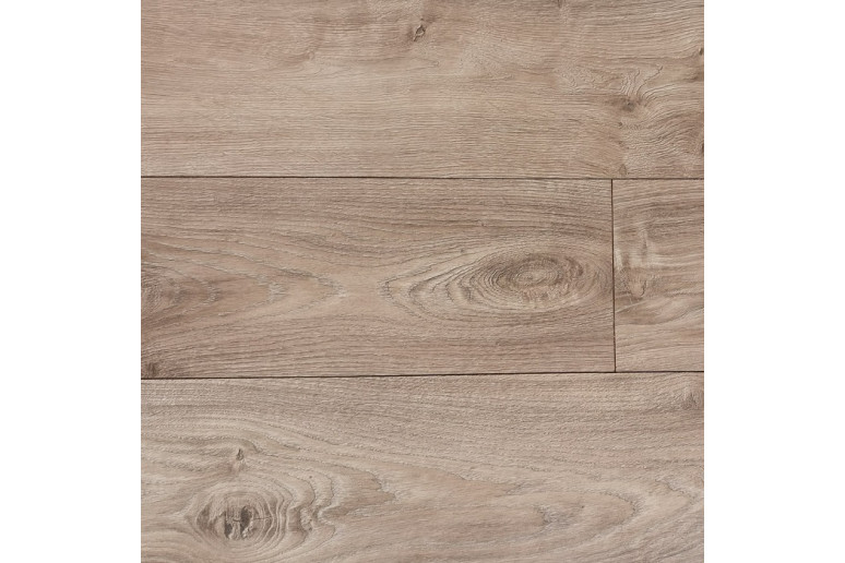 Ламінат Kronopol Parfe Floor 4V Synchro 7104 Дуб Лорето