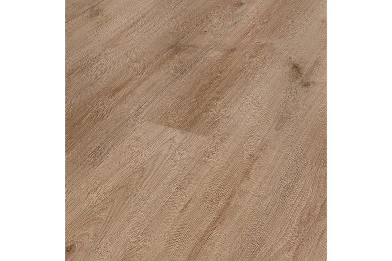Ламінат Classen, колекція Skyline Large WR 56199 Чіно
