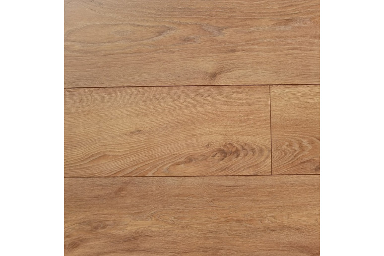 Ламінат Kronopol Parfe Floor 4V Synchro 7103 Дуб Кавалло