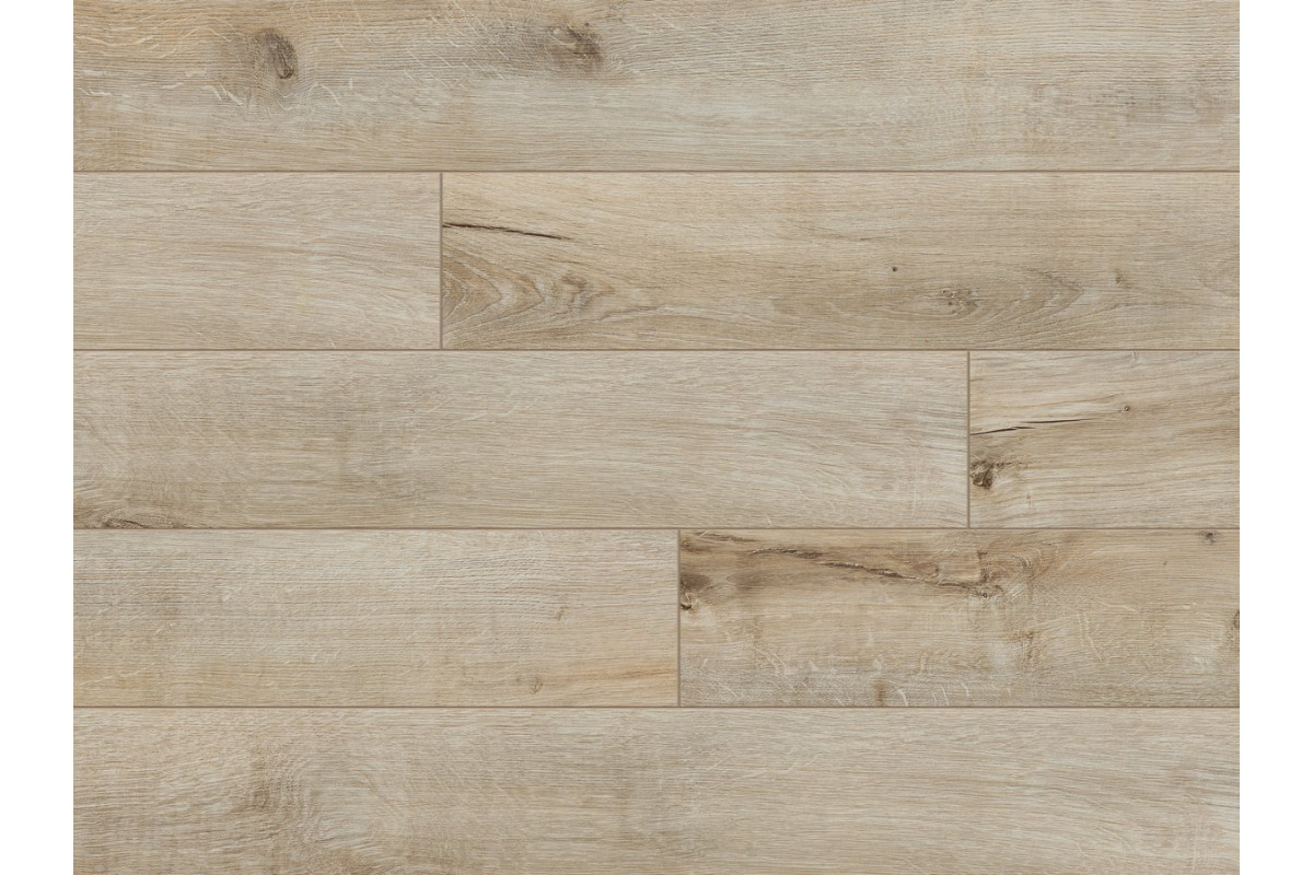 ФотоЛамінат Classen, колекція Trend 4V WR 52600 Дуб Голдапз офіційного сайту OSKAR™