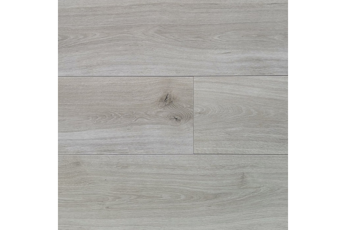 ФотоЛамінат Kronopol (Кронопол) Parfe Floor 4V 4090 Дуб Монделлоз офіційного сайту OSKAR™