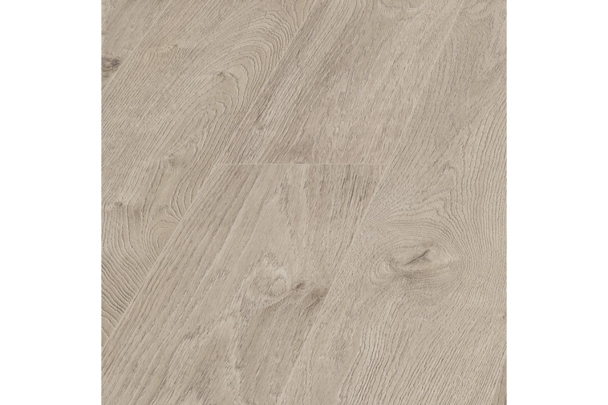 ФотоЛамінат Kronopol Parfe Floor Narrow 4V 7504 Дуб Сієназ офіційного сайту OSKAR™