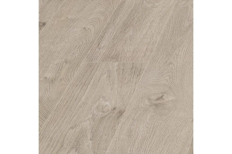 Ламінат Kronopol Parfe Floor Narrow 4V 7504 Дуб Сієна