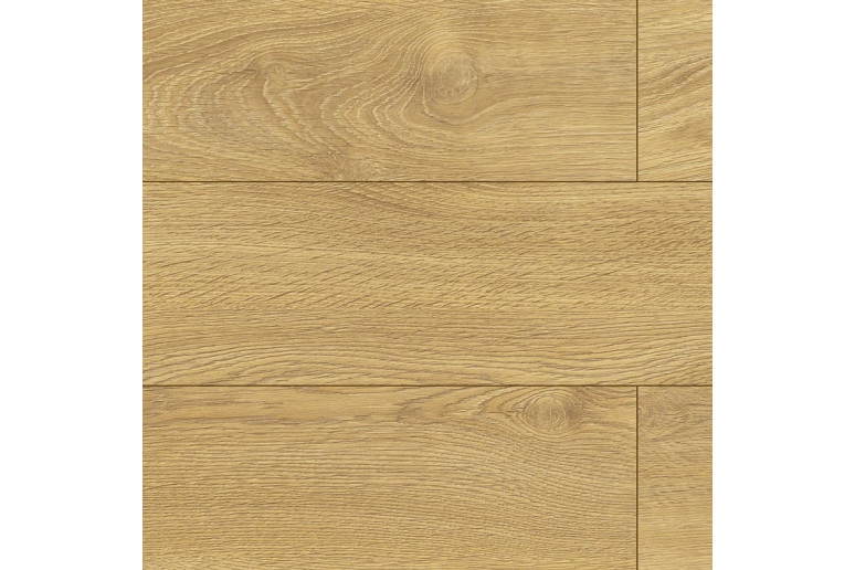 Ламінат Kronopol AURUM, колекція Dolce Aqua Zero 40114 Дуб Лімончелло
