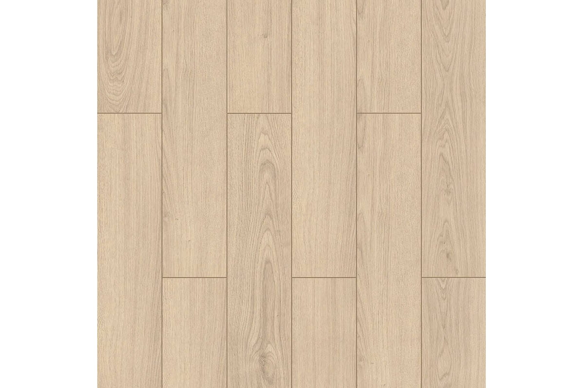 ФотоЛамінат KASTAMONU, колекція Premium KT804 Sand Oakз офіційного сайту OSKAR™