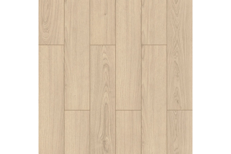 Ламінат KASTAMONU, колекція Premium KT804 Sand Oak