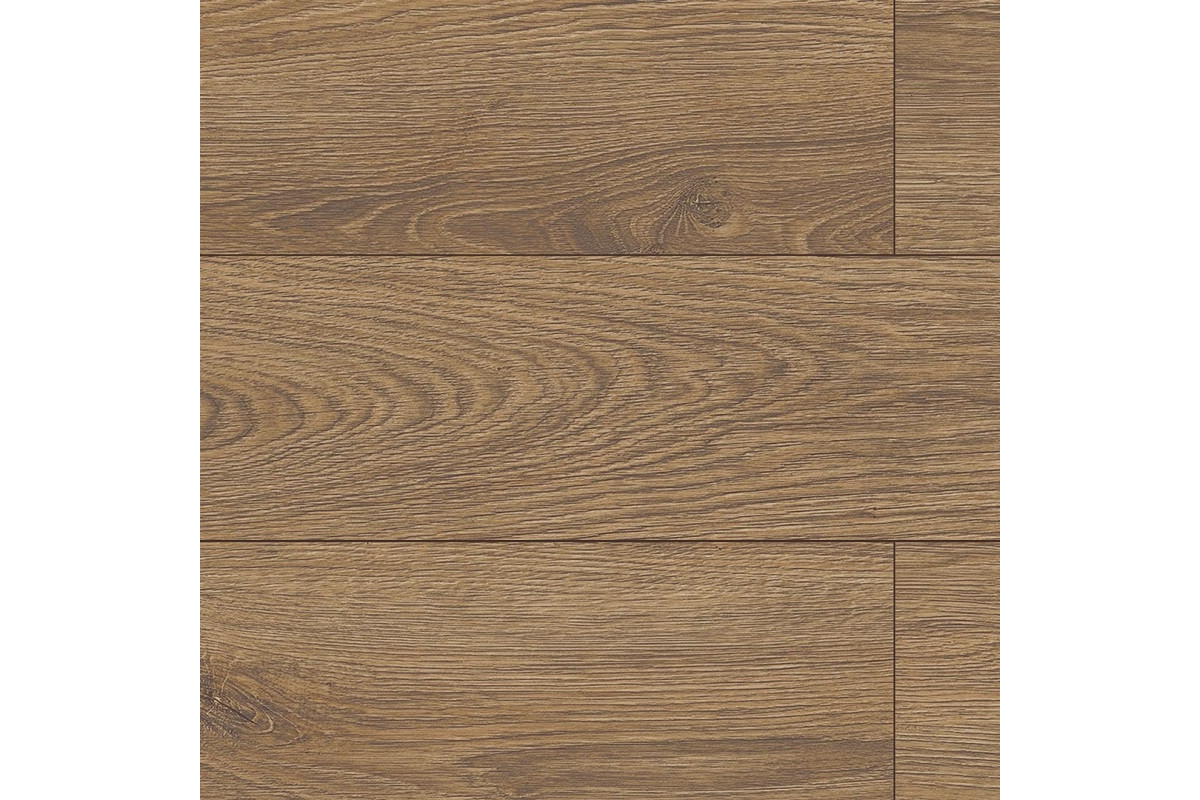 ФотоЛамінат Kronopol AURUM, колекція Dolce Aqua Zero 40084 Дуб Брауніз офіційного сайту OSKAR™