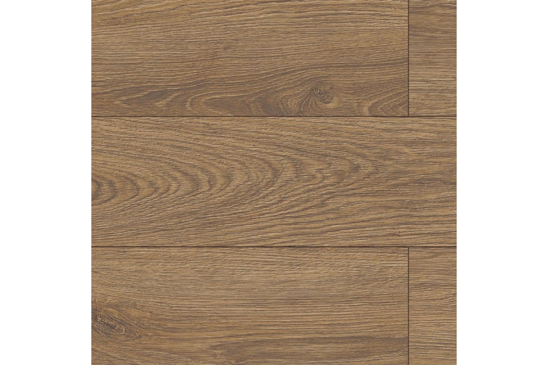 Ламінат Kronopol AURUM, колекція Dolce Aqua Zero 40084 Дуб Брауні
