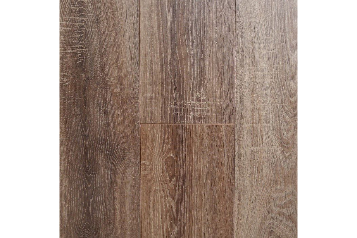 ФотоЛамінат Kronopol (Кронопол) Parfe Floor 4V 4043 Дуб Марсельз офіційного сайту OSKAR™