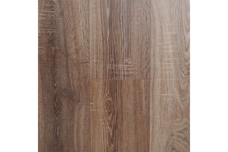 Ламінат Kronopol (Кронопол) Parfe Floor 4V 4043 Дуб Марсель