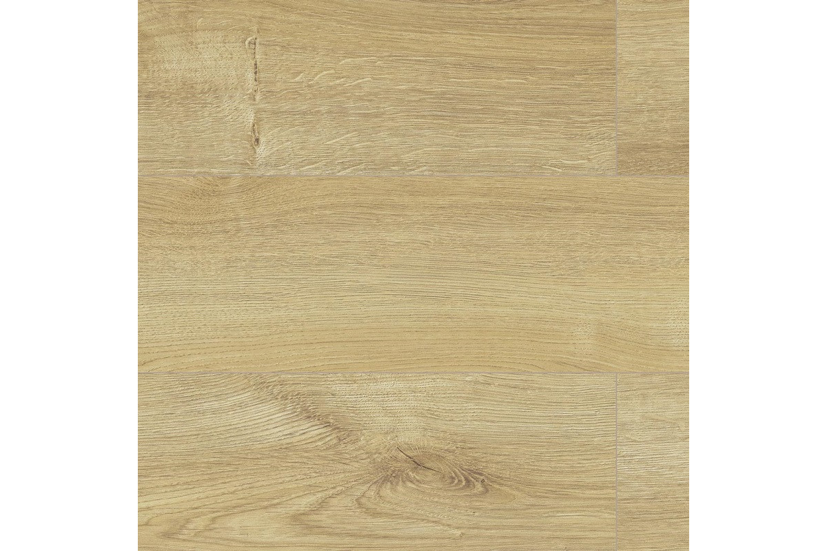 ФотоЛамінат Kronopol AURUM, колекція Dolce Aqua Zero 40144 Дуб Медовийз офіційного сайту OSKAR™