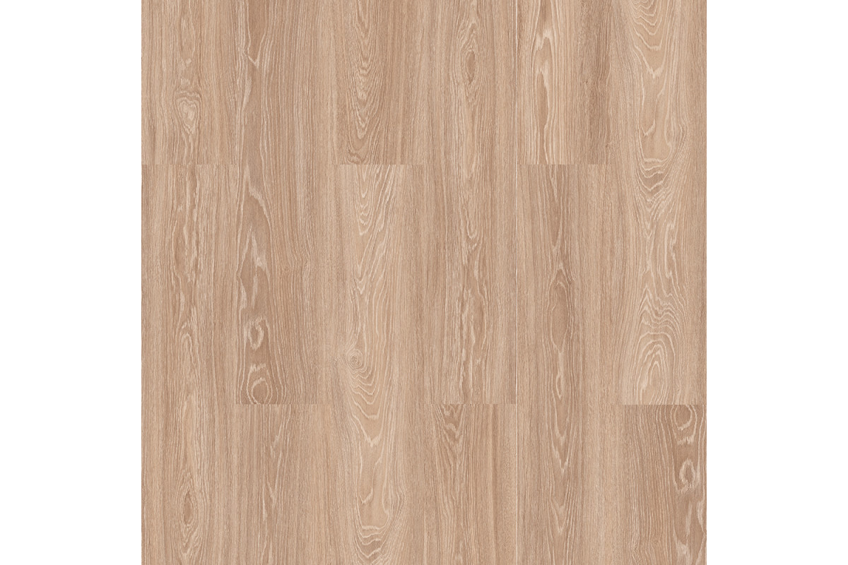 ФотоЛамінат KASTAMONU, колекція Fix КТ701 Price Oakз офіційного сайту OSKAR™