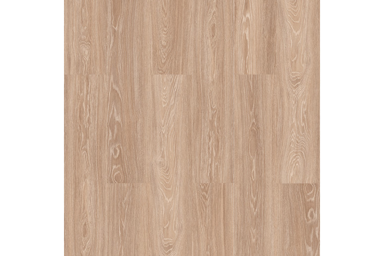 Ламінат KASTAMONU, колекція Fix КТ701 Price Oak