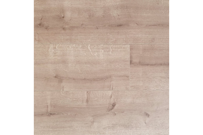 Ламінат Grandeco Charme (Грандеко Чарм) 476 Дуб Темно-сірий