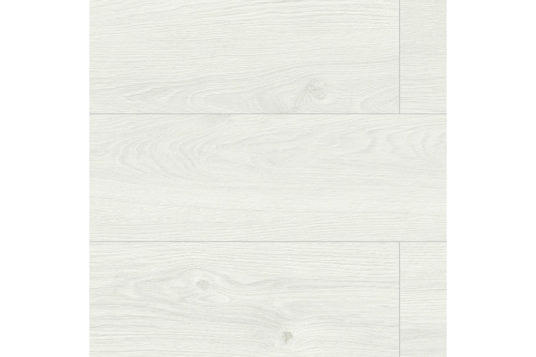 Ламінат Kronopol AURUM, колекція Dolce Aqua Zero 40014 Дуб Маскарпоне