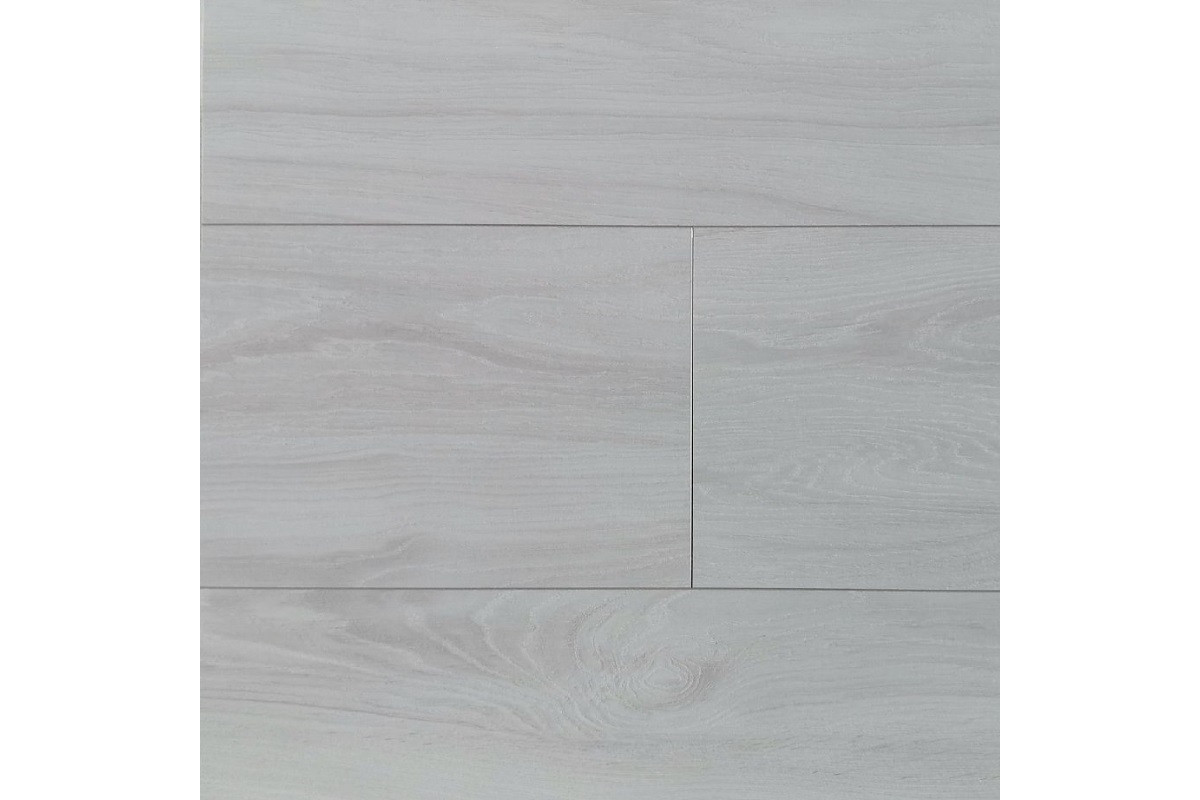 ФотоЛамінат Kronopol AURUM, колекція Fiori Aqua Zero 4585 Дуб Daisyз офіційного сайту OSKAR™