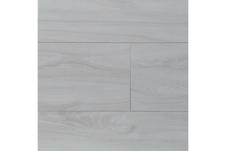 Ламінат Kronopol AURUM, колекція Fiori Aqua Zero 4585 Дуб Daisy