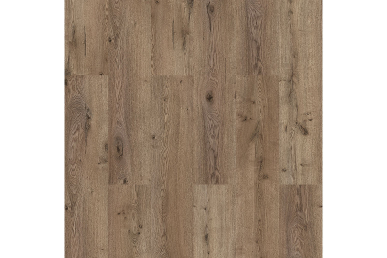 Ламінат KASTAMONU, колекція Classic KT210 Summer Oak