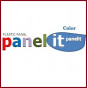 ПВХ панелі Panel-it