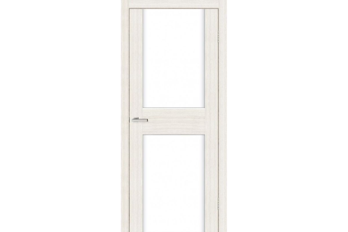 ФотоДвері ТМ "ОМіС" Cortex Gloss 03 (triplex молочний)з офіційного сайту OSKAR™