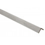 Фото3Гнучкий кут для МДФ панелей ТМ "ОМіС" Преміумз офіційного сайту OSKAR™