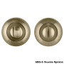 Фото2Ручка поворотна BK6.R.TL54 (BK6 TL)з офіційного сайту OSKAR™