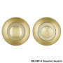 Фото5Ручка поворотна BK6.R.TL54 (BK6 TL)з офіційного сайту OSKAR™
