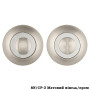 Фото1Ручка поворотна BK6.R.TL54 (BK6 TL)з офіційного сайту OSKAR™