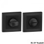 Фото3Ручка поворотна BK6.K.QL52 (BK6 QL)з офіційного сайту OSKAR™