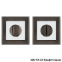 Фото5Ручка поворотна BK6.K.QL52 (BK6 QL)з офіційного сайту OSKAR™