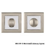 Фото1Ручка поворотна BK6.K.QL52 (BK6 QL)з офіційного сайту OSKAR™