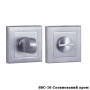 Фото6Ручка поворотна BK6.K.QL52 (BK6 QL)з офіційного сайту OSKAR™