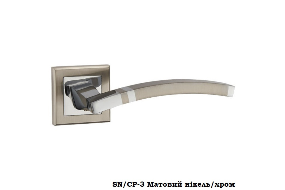 ФотоРучка роздільна Punto NAVY QLз офіційного сайту OSKAR™