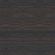Дуб Wenge line (Cortex)+26 грн.
