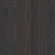 Дуб Wenge (Cortex)+26 грн.