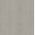 Дуб grey