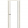 Фото1Двері ТМ "ОМіС" Cortex Gloss (triplex молочний)з офіційного сайту OSKAR™