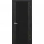 Фото2Двері ТМ "ОМіС" Cortex Gloss (triplex чорний)з офіційного сайту OSKAR™
